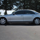 Illustration for article titled For $60,989, Would You Drop Into The Lap of This 2004 Maybach 57’s Luxury?em/em
